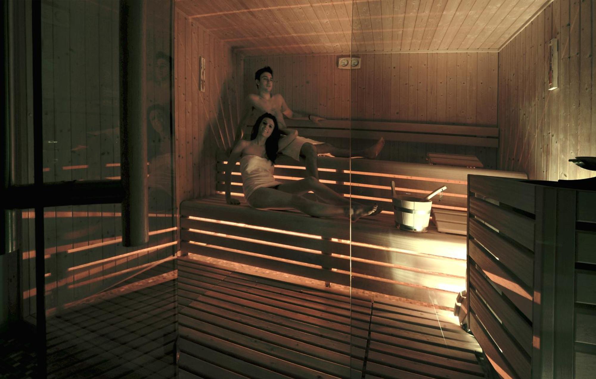Hotel Aurora Terme Abano Terme Esterno foto