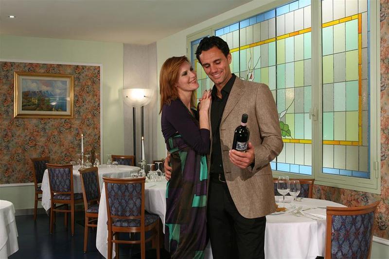 Hotel Aurora Terme Abano Terme Esterno foto